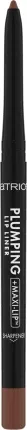 Catrice Creion contur buze Plumping 170 Chocolate Lover, 0,35 g — preț și oferte