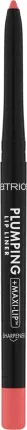 Catrice Creion contur buze Plumping 200 Rosie Feels Rosy, 0,35 g