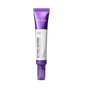 Crema contur ochi anti-imbatranire cu retinol, 30 ml, Some By Mi