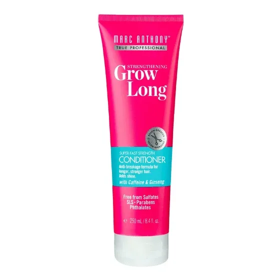 Balsam anti-rupere cu cofeina si ginseng, 250 ml, Marc Anthony — preț și oferte