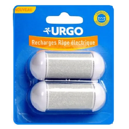 URGO Rezerva Pila Electrica — preț și oferte
