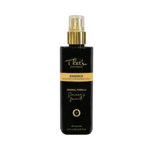 Lotiune de corp Original Formula Essence Shimmering Body Mist, 200 ml, That So