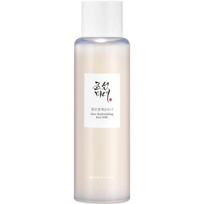 Toner infuzat cu lapte de orez, 150 ml, Beauty of Joseon — preț și oferte