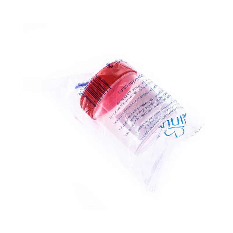 Urocultor MINUT — preț și oferte