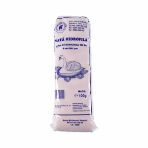 Vata BC x 100g (Gherla)
