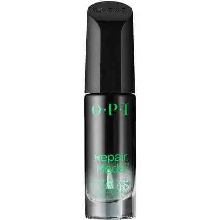 Ser tratament de reparare si intarire pentru unghii Repair Mode, 9 ml, OPI — preț și oferte