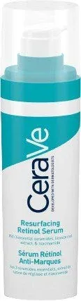 CeraVe Retinol Serum 30 ml — preț și oferte