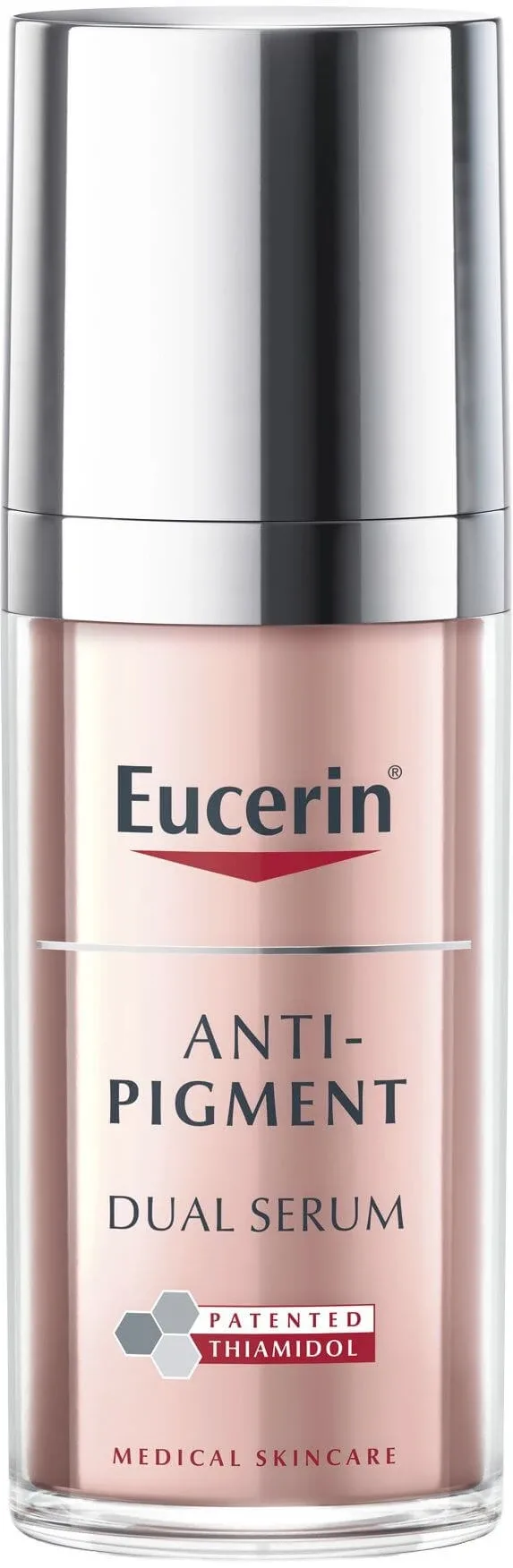 Eucerin AntiPigment Dual Serum 30 ml — preț și oferte