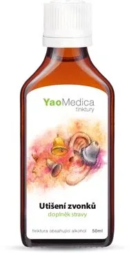YaoMedica Soothing Bellworts 50 ml