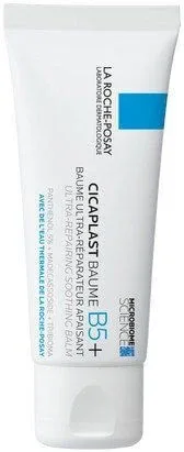 La Roche-Posay Cicaplast Baume B5+ 40 ml