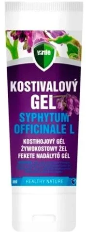 Virde Boneset gel 200 ml — preț și oferte