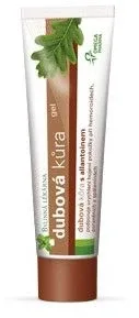 Altermed Scoarță de stejar cu gel de alantoină 75 ml — preț și oferte