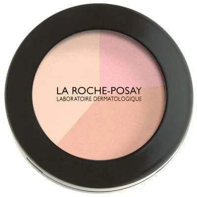 La Roche-Posay Toleriane teint pulbere de fixare 12 g — preț și oferte