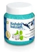 Virde Cal balsam de răcire 350 g — preț și oferte
