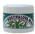 Dr.Dudek DR.F. DUDEK Unguent TRADIȚIONAL COSTYHOA 140 x 50 ml — preț și oferte