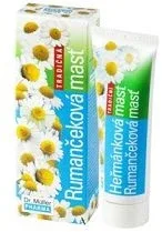 Dr.Muller Unguent de mușețel - tradițional 50 ml