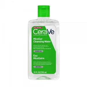 CeraVe Apa micelara hidratanta 295 ml