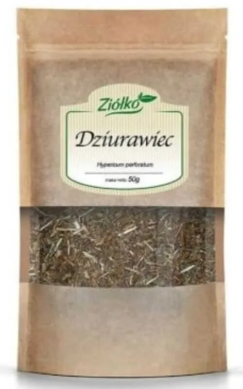 Sunătoare 50g Herb — preț și oferte