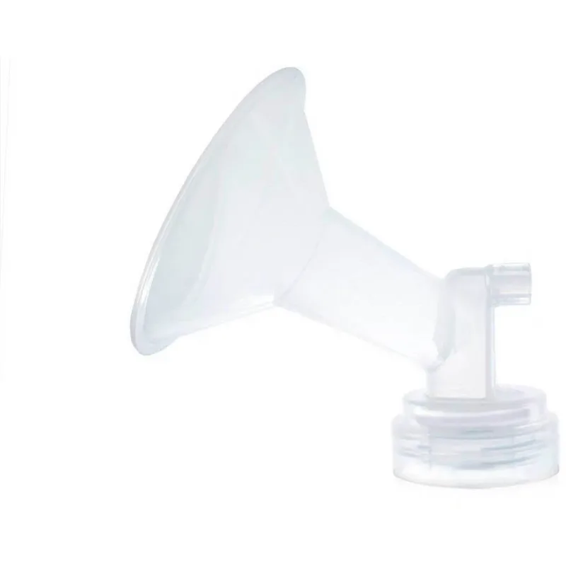 Cupa pentru san, 20 mm, Spectra — preț și oferte
