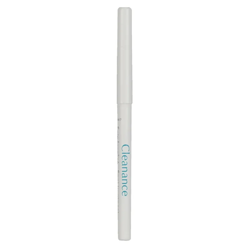 Creion corector și tratament imperfecțiuni Cleanance, 0.25 g, Avene — preț și oferte