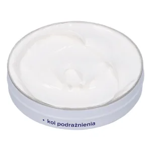 Bambino, cremă protectoare + calmantă din prima zi, 75 ml