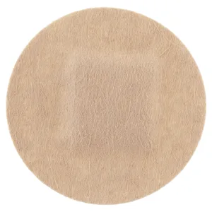 Viscoplast Bleeding Suppressant, plasturi adezivi, 3 dimensiuni, 14 bucăți