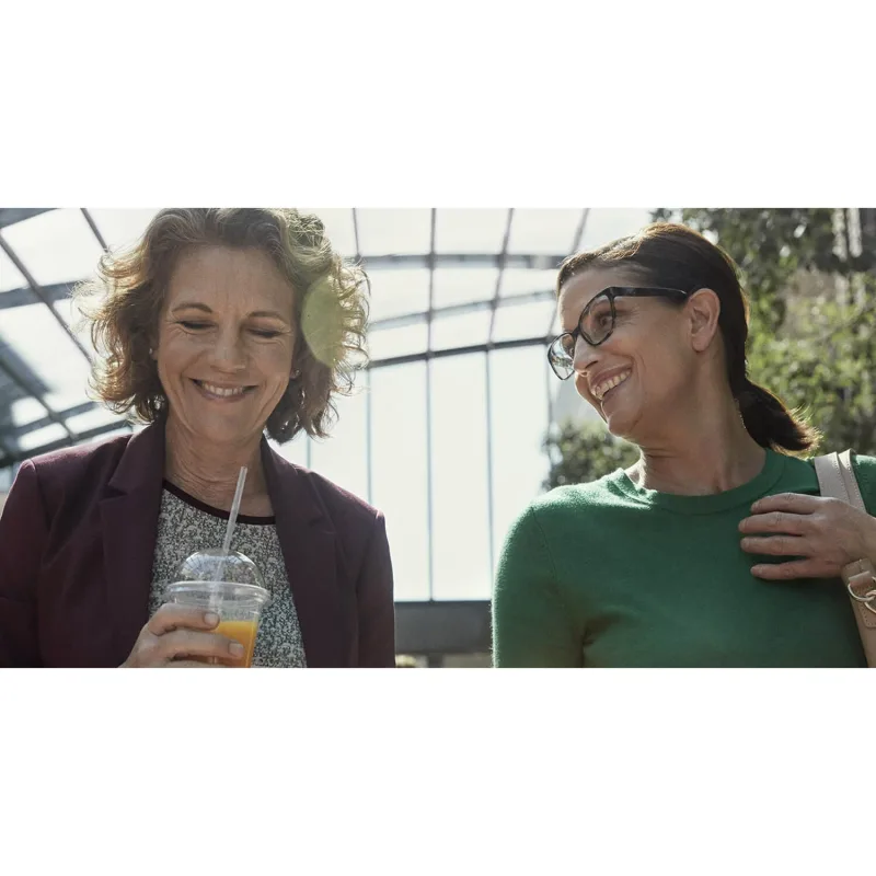 Tena Lady, tampoane igienice speciale, Super, 30 buc. — preț și oferte