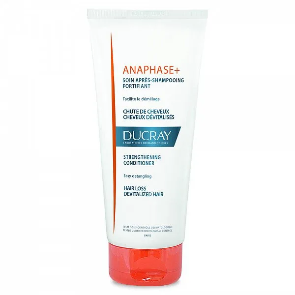 Balsam fortifiant Anaphase, 200 ml, Ducray — preț și oferte