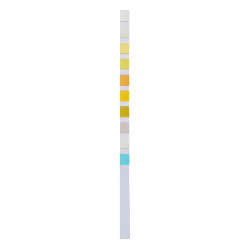 Home Laboratory URS 10 General Urinalysis, test la domiciliu pentru parametrii urinei, 2 unități Domowe — preț și oferte