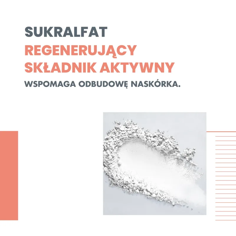Avene Cicalfate, Cremă regenerantă pentru mâini, efect de barieră, ten uscat și crăpat, 100 ml — preț și oferte