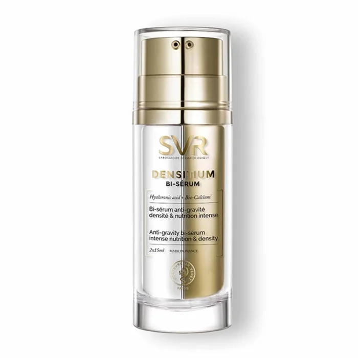 Ser Densitium Bi-Serum, 2x15 ml, Svr — preț și oferte