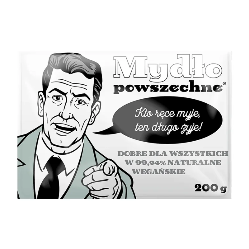 Barwa, săpun comun, 200 g — preț și oferte