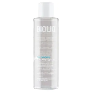 Bioliq Clean, Loțiune micelară, 200 ml