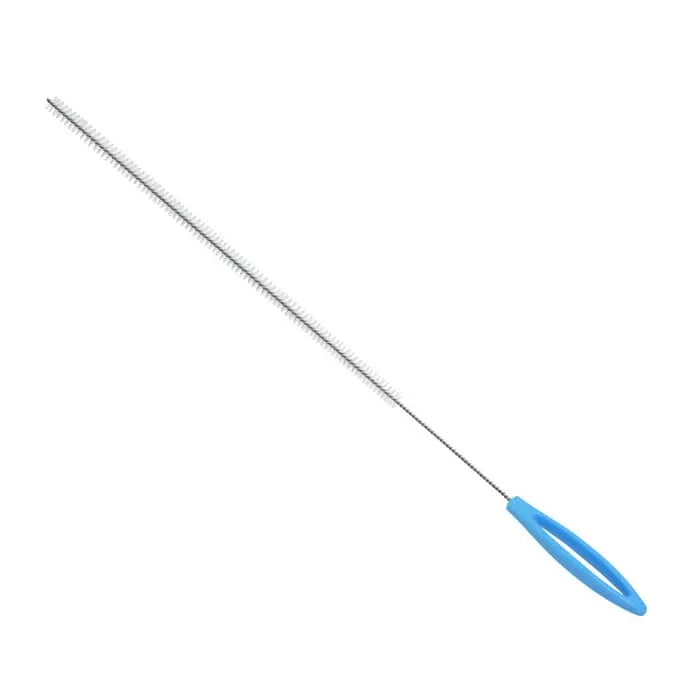Katarek, curățător de tuburi aspiratoare, 1 bucată — preț și oferte