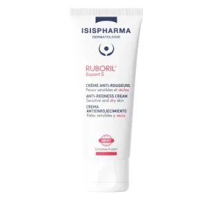 Ruboril Expert S 40ml, IsisPharma