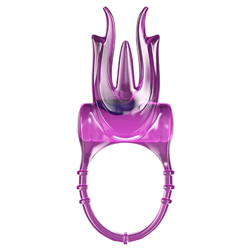 Durex Intense Little Devil, pernuța cu vibrații cu vârfuri — preț și oferte