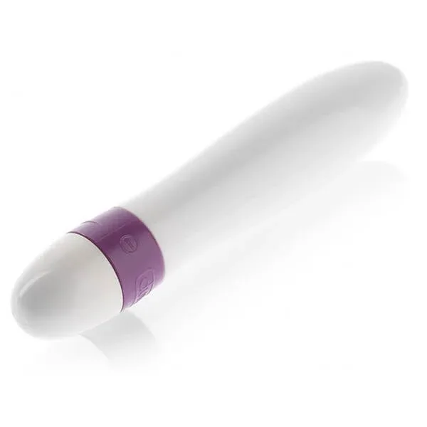 Durex Intense Pure Fantasy, stimulator de masaj, rezistent la apă — preț și oferte