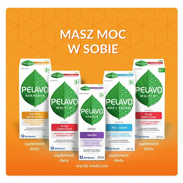Pelavo Bronchi, sirop pentru copii cu vârsta peste 3 ani, 120 ml USP — preț și oferte