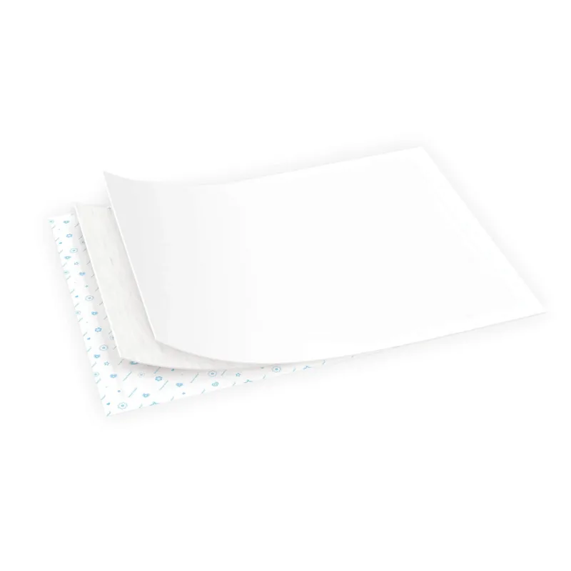 Canpol Babies, tampoane sanitare multifuncționale de unică folosință, super absorbante, 90 cm x 60 cm, 10 bucăți — preț și oferte