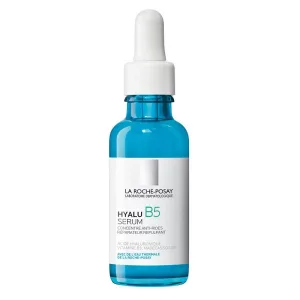 La Roche-Posay Hyalu B5 – Ser concentrat antirid, 30 ml