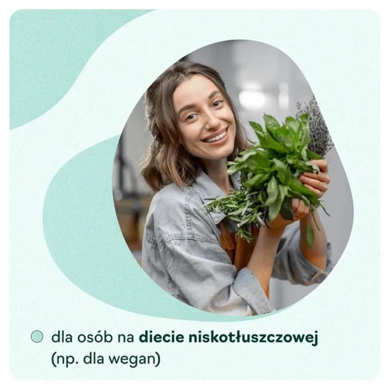 Kinon 200, vitamina K2-MK7 din natto 200 μg, 30 comprimate — preț și oferte