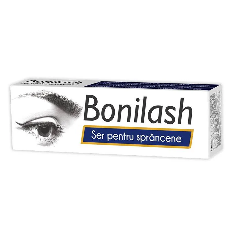 Bonilash sprancene, 3 ml ZDROVIT — preț și oferte