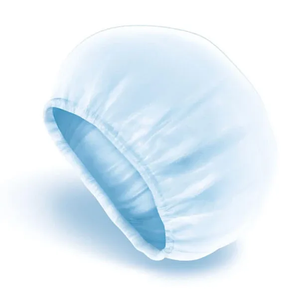 Tena Shampoo Cap, capac de spălat părul, 1 bucată — preț și oferte