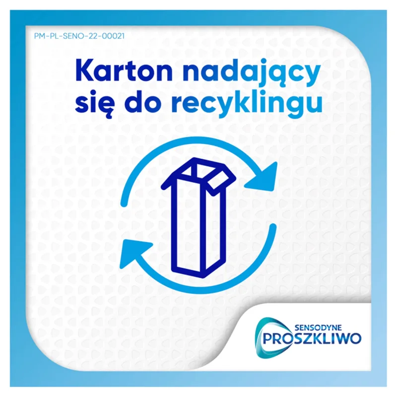 Pasta de dinți Sensodyne ProSkeleton Multi Action, 75 ml — preț și oferte