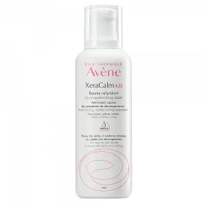 Balsam relipidant XeraCalm AD, 400 ml, Avene