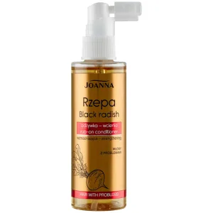 Joanna Turnip, Balsam de întărire, Păr cu probleme, 100 ml