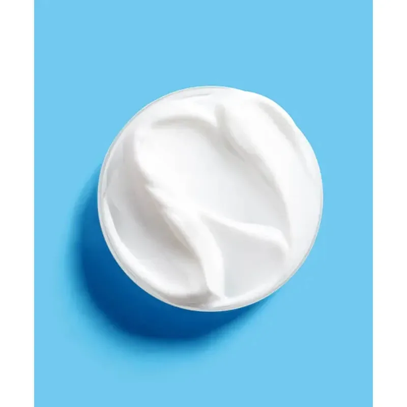 Mixa Hyalurogel, Mască-cremă de noapte hidratantă, ten uscat și obosit, 50 ml — preț și oferte