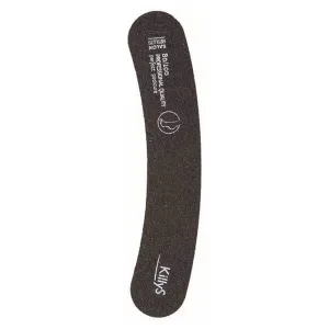 Killys, fișier pentru pedichiură, gradare, 800/100, 963766, 1 bucată