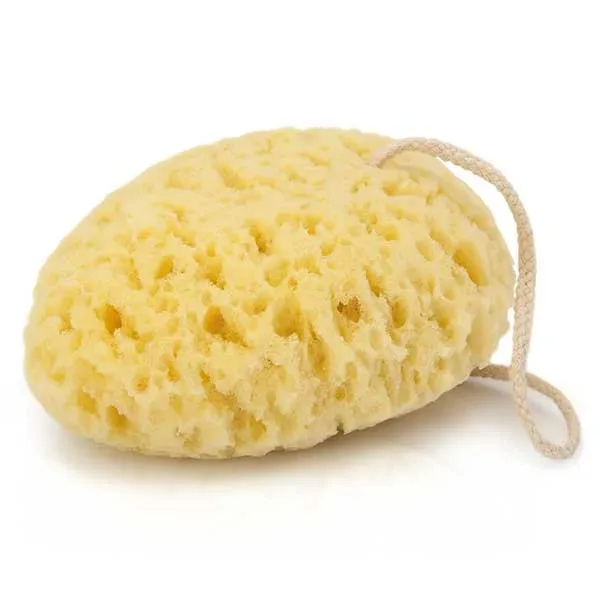 Donegal, burete de baie, picătură — preț și oferte
