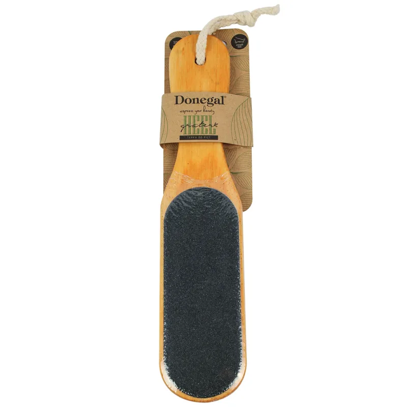Donegal, răzătoare cu toc, din lemn — preț și oferte
